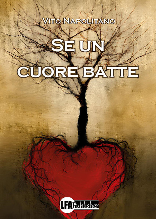 Se un cuore batte
