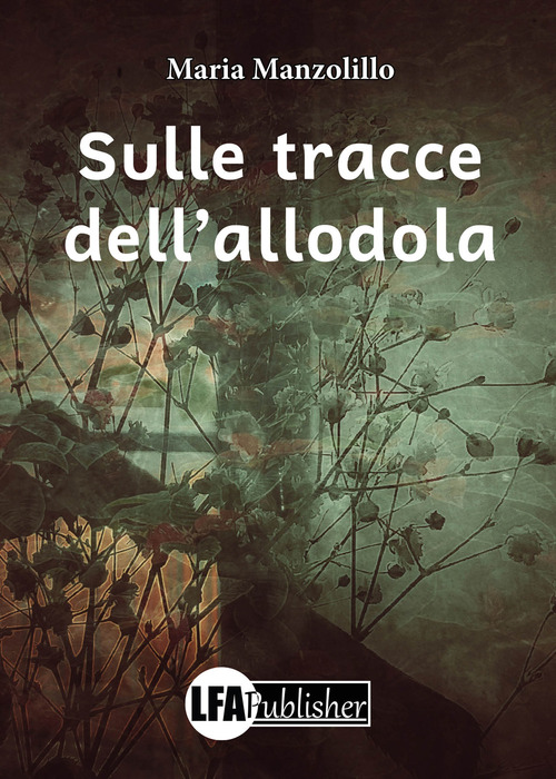 Sulle tracce dell'allodola