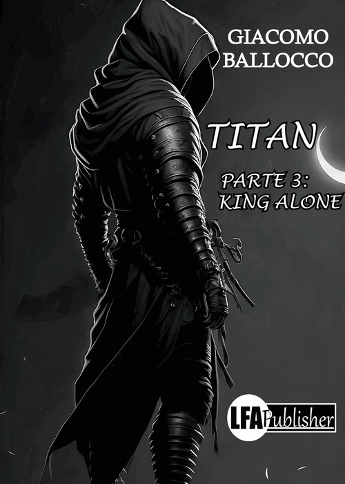 Titan