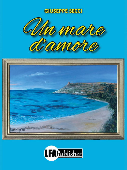 Photo gallery principale