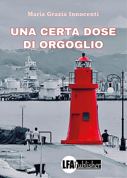 Photo gallery principale