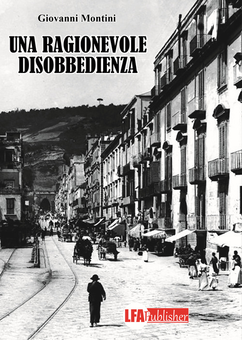 Una ragionevole disobbedienza