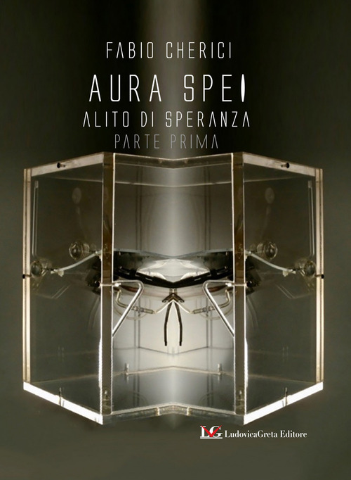 Aura spei. Alito di speranza