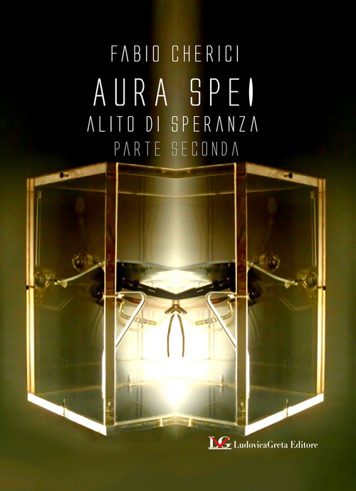 Aura spei. Alito di speranza