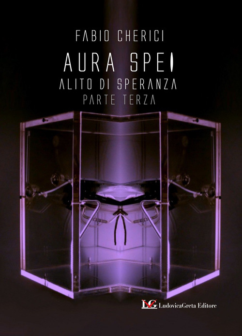 Aura spei. Alito di speranza
