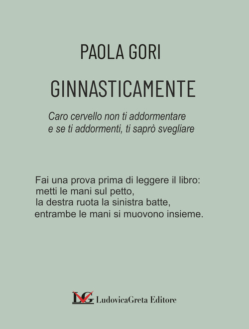 Photo gallery principale