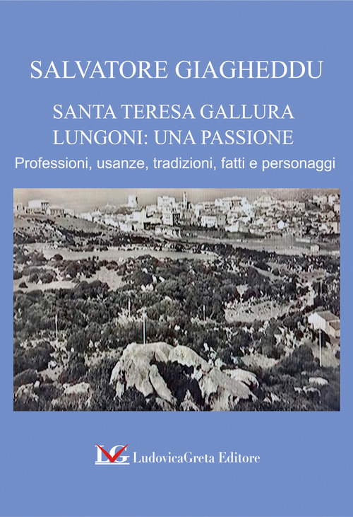 Photo gallery principale