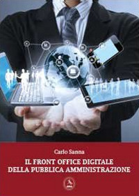 Il front office digitale della pubblica amministrazione