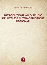 Linee di sviluppo del pensiero groziano nel giusnaturalismo settecentesco