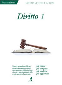 Diritto