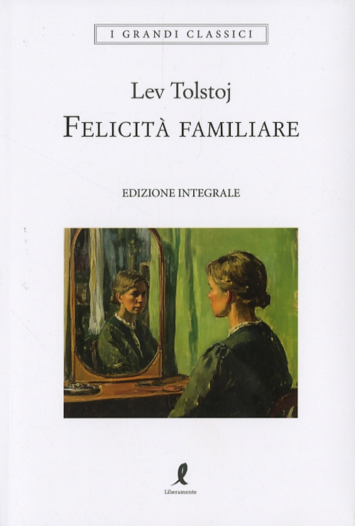 Felicità familiare