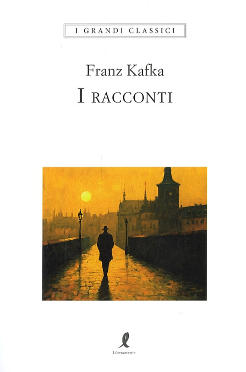 I racconti
