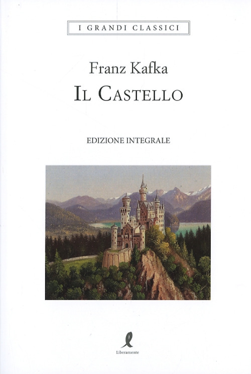 Photo gallery principale