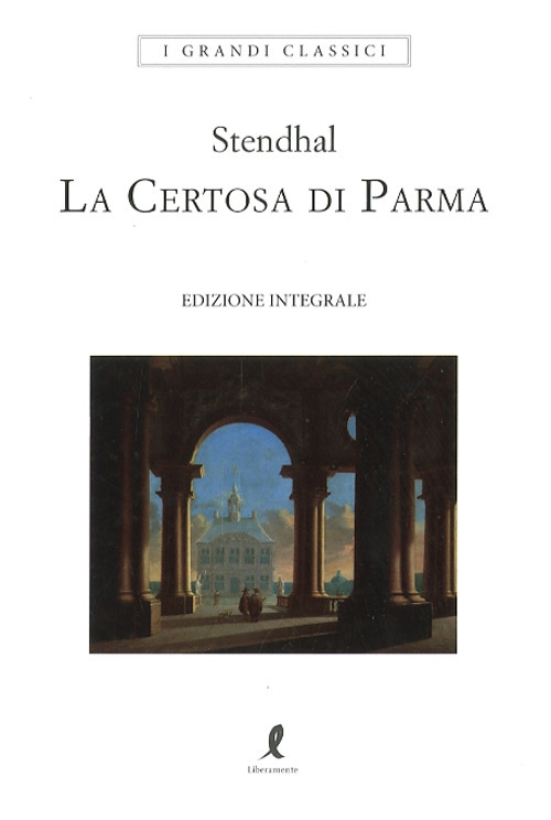 La certosa di Parma