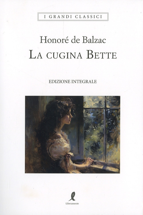 La cugina Bette