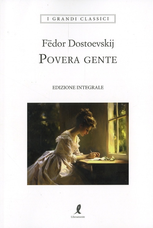 Povera gente