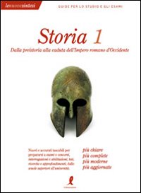 Storia