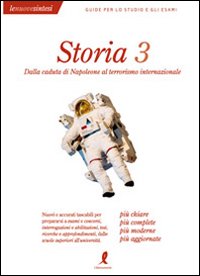 Storia