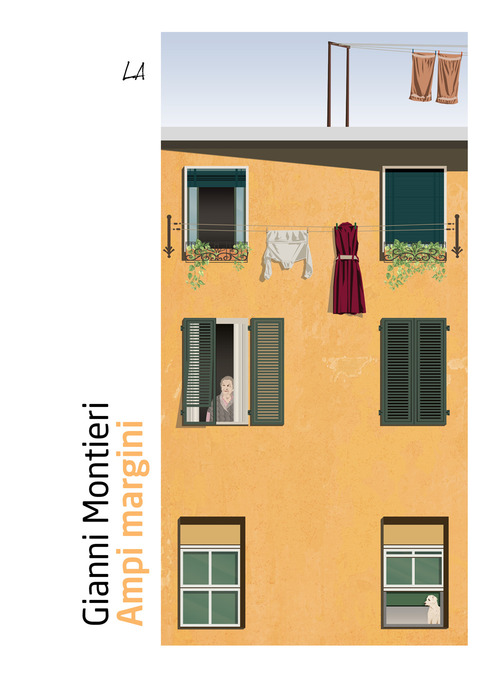 Photo gallery principale