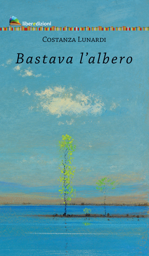Bastava l'albero