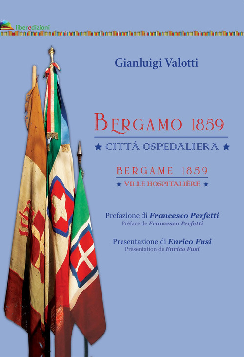 Photo gallery principale