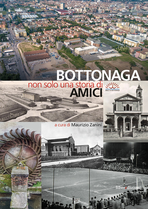 Photo gallery principale