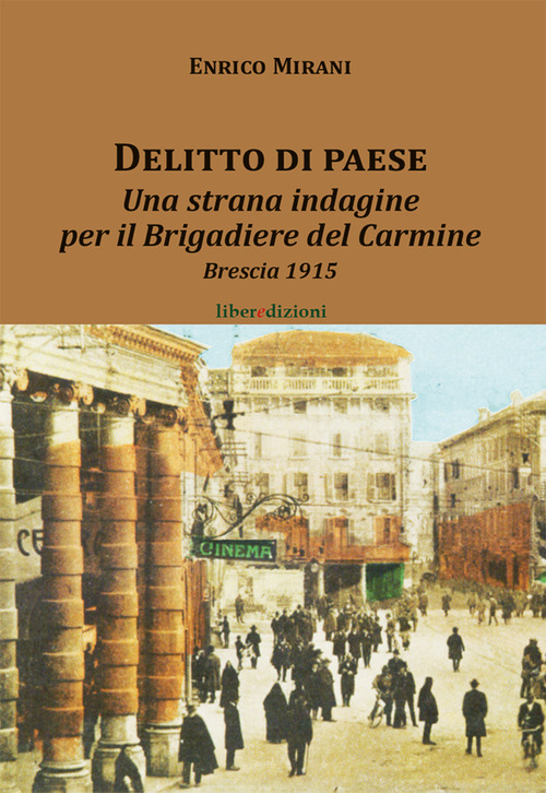 Photo gallery principale