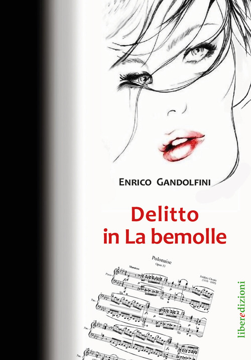 Delitto in la bemolle