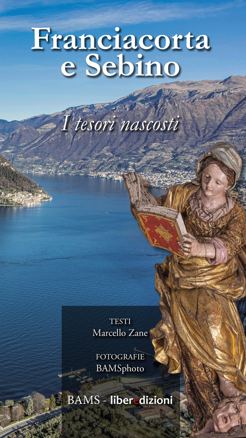 Photo gallery principale