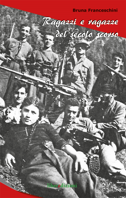 Photo gallery principale