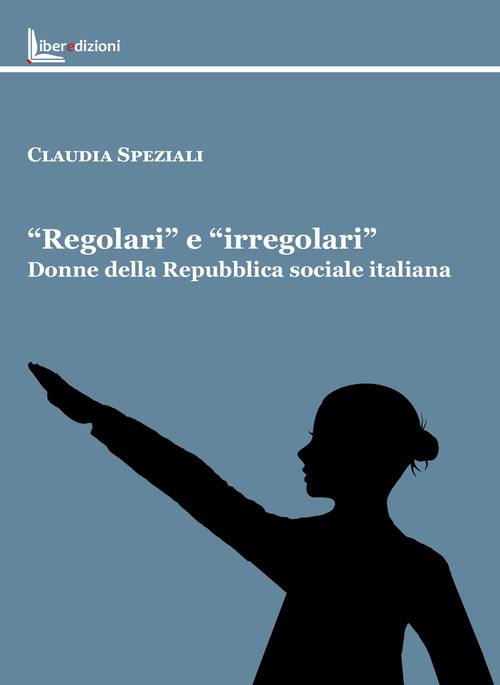 Photo gallery principale