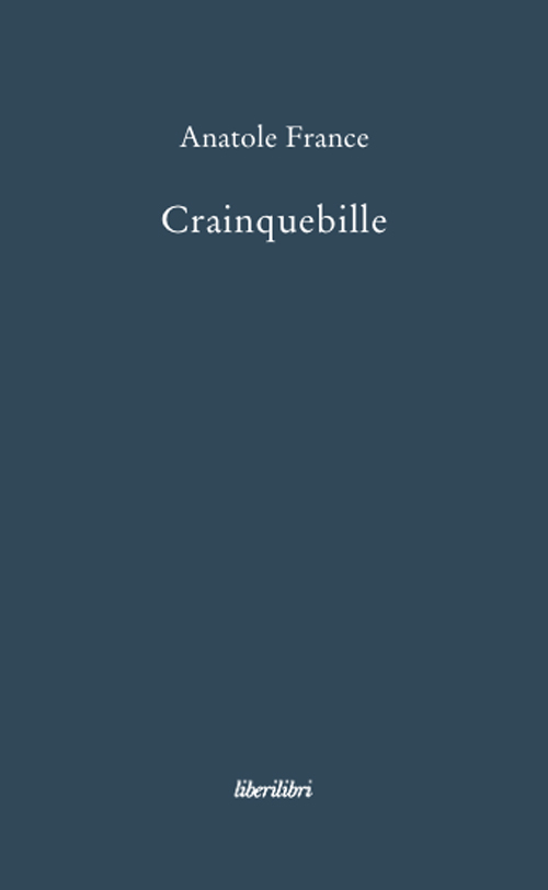 Photo gallery principale