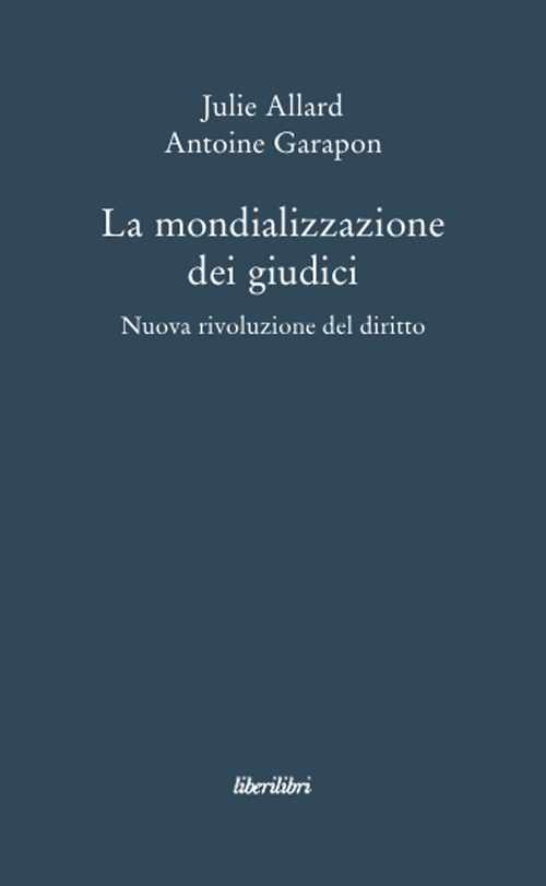 Photo gallery principale