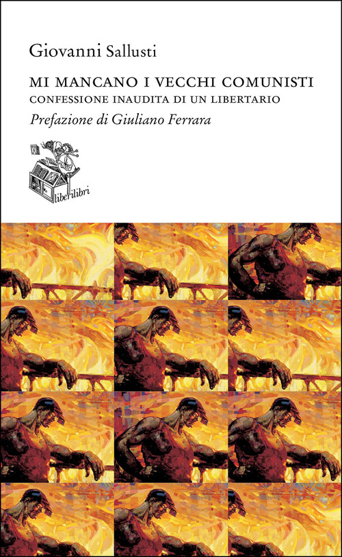 Photo gallery principale