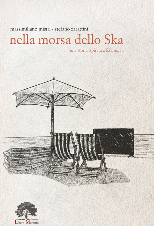 Nella morsa dello Ska