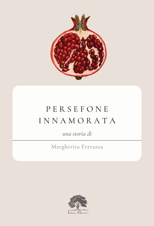 Persefone innamorata