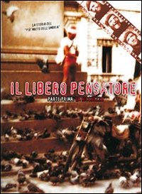 Il libero pensatore