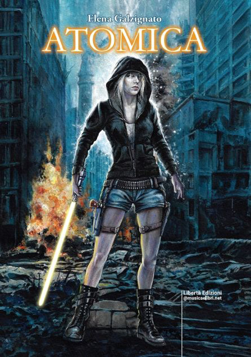 Photo gallery principale