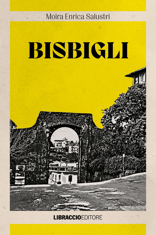 Bisbigli