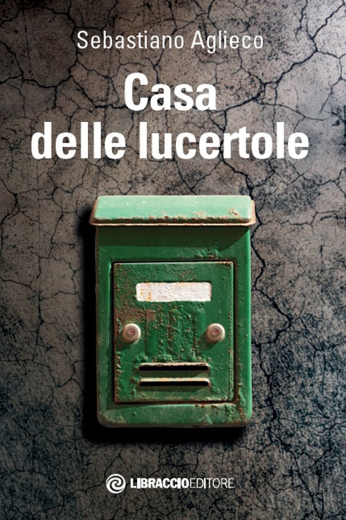 Photo gallery principale
