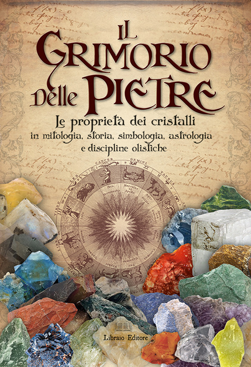 Photo gallery principale