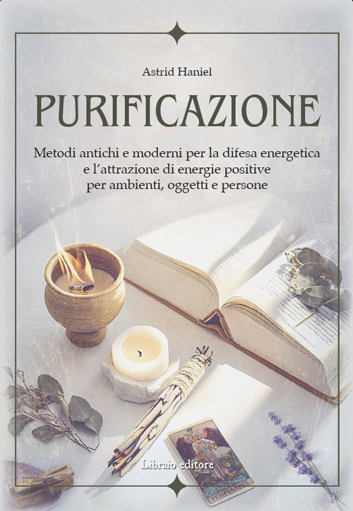 Photo gallery principale