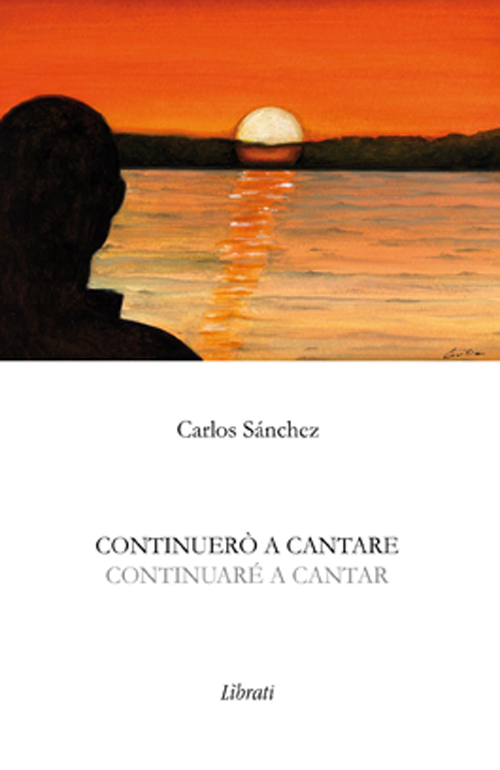 Continuer&ograve; a cantare-Continuar&eacute; a cantar