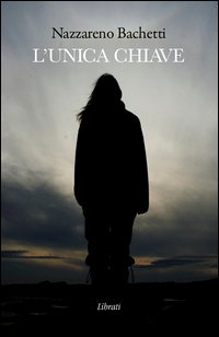 L'unica chiave