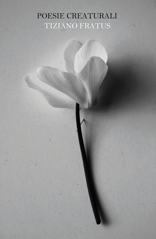 Poesie creaturali. Un bosco in versi