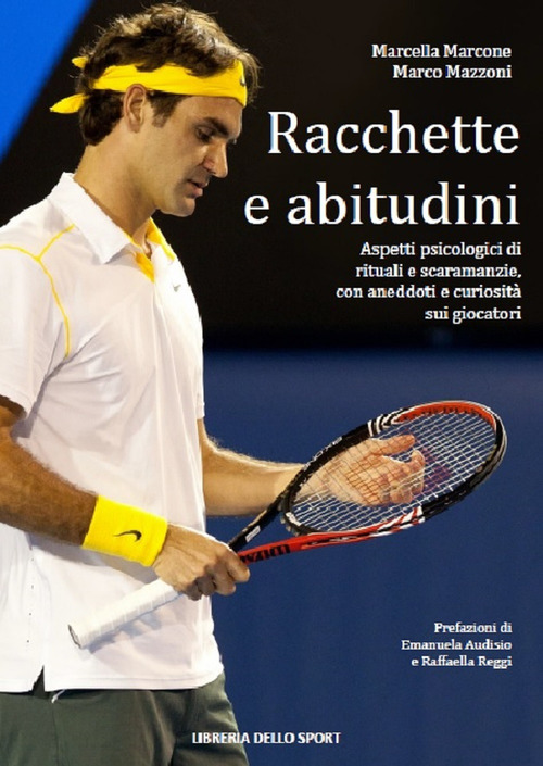 Photo gallery principale