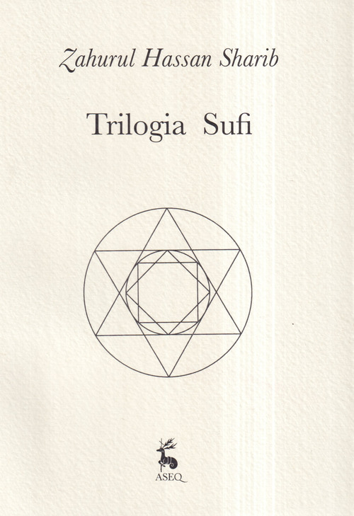 Trilogia sufi