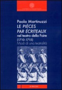 Photo gallery principale