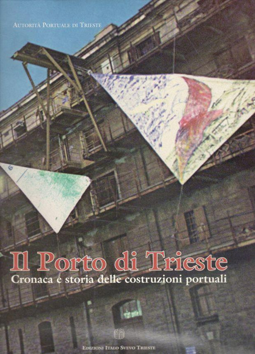 Photo gallery principale
