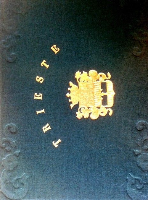 Photo gallery principale